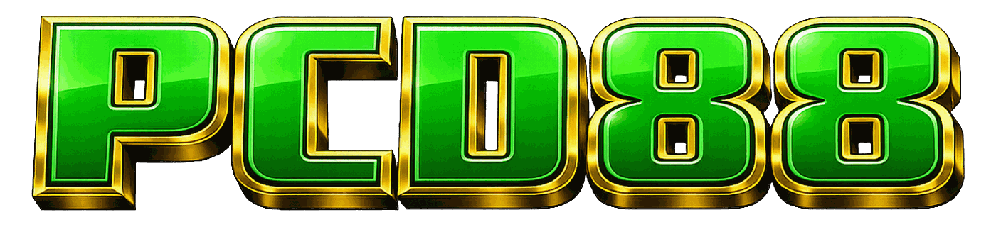 pcd88